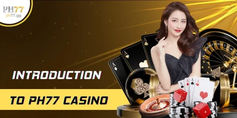 Cài đặt và mở ứng dụng 777bet