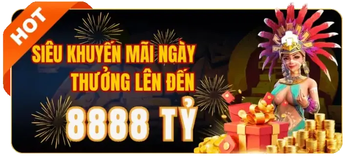 Khuyến mãi 777bet Casino 2026