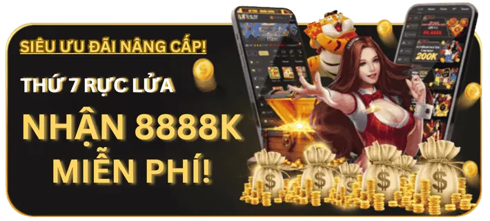Bắn Cá Truyền Thống tại 777bet