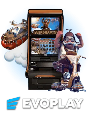 Hỗ trợ chat trực tuyến 777bet