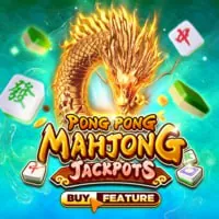 Nạp rút tiền nhanh chóng 777bet Casino
