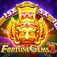 Hướng dẫn đăng ký tài khoản 777bet casino thành công
