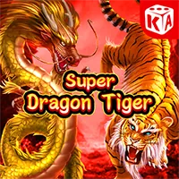 Các trò chơi cá cược tại 777bet Sòng bạc