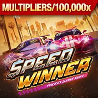 Yếu tố ảnh hưởng tỷ lệ cược