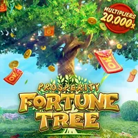 Video Slots Hiện Đại tại 777bet Casino