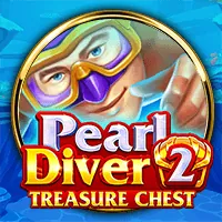 Hệ thống bảo mật và giao dịch nhanh chóng của 777bet casino