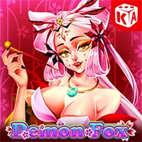 Giao diện đăng ký tài khoản 777bet Sòng bạc