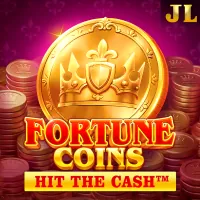 Game Nổ Hũ Theo Chủ Đề Thương Hiệu tại 777bet Casino