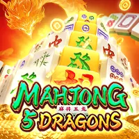 Chơi Nổ Hũ trên di động tại 777bet Casino