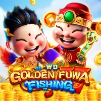 Các chương trình khuyến mãi 777bet