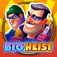 Đá gà trực tiếp 777bet