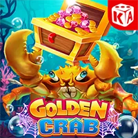 Các trò chơi đa dạng tại 777bet casino