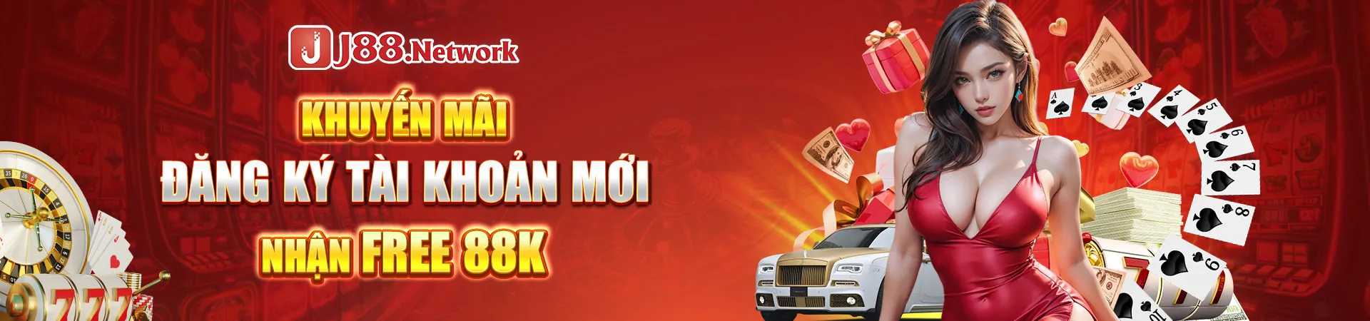 Hình ảnh nền điều khoản dịch vụ của 777bet Casino