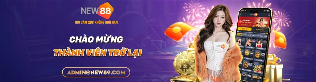 Ứng dụng di động 777bet