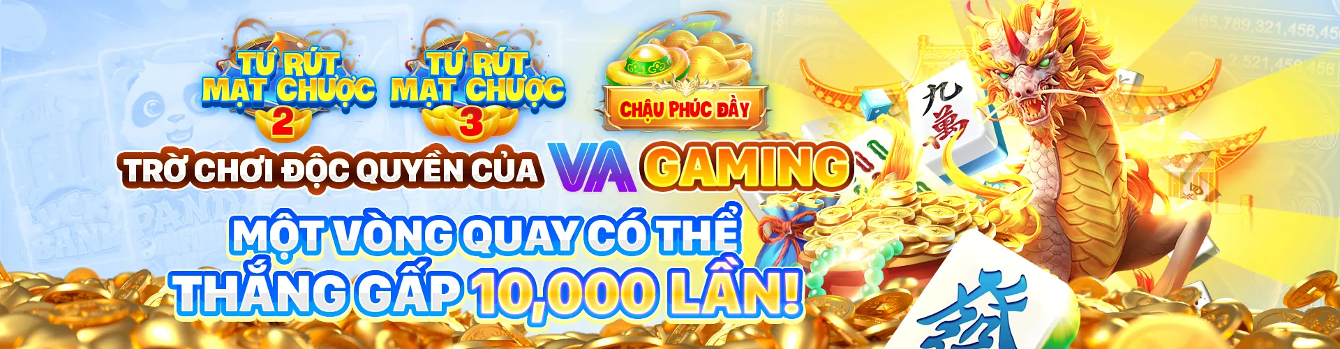 Hình ảnh giới thiệu 777bet Casino