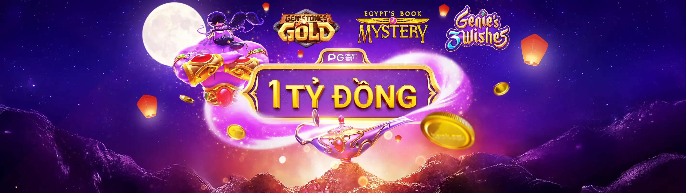 Phương thức thanh toán an toàn tại 777bet Casino