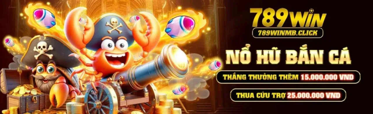 An toàn và bảo mật tại 777bet Casino