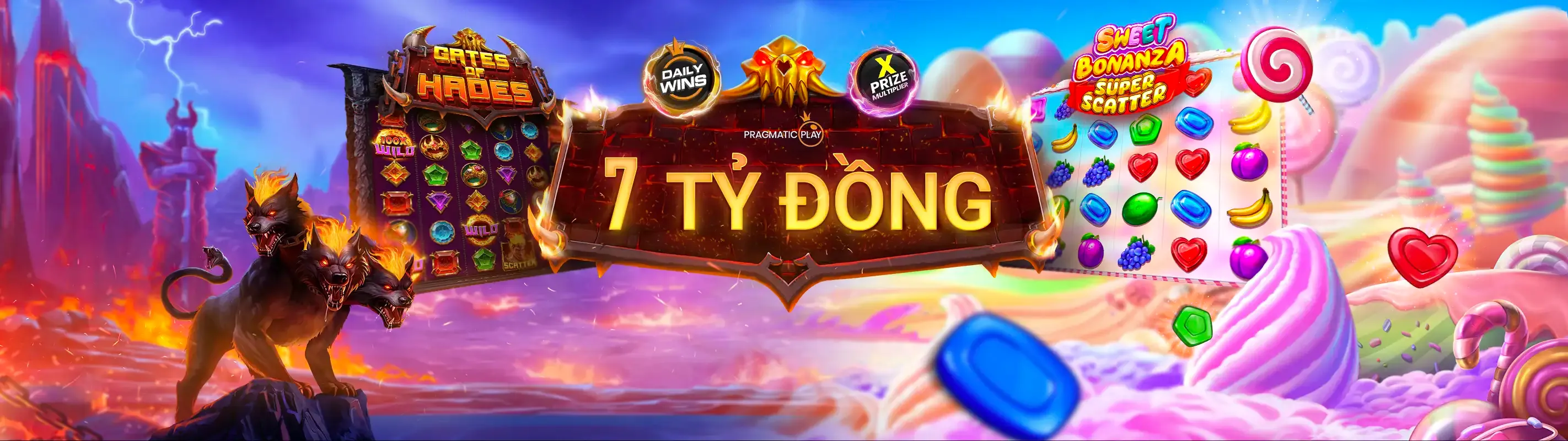 Người chơi đang xem tài nguyên 777bet Casino