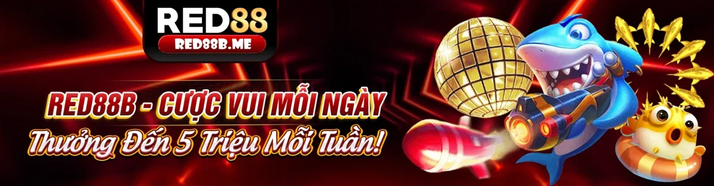 Casino trực tuyến 777bet