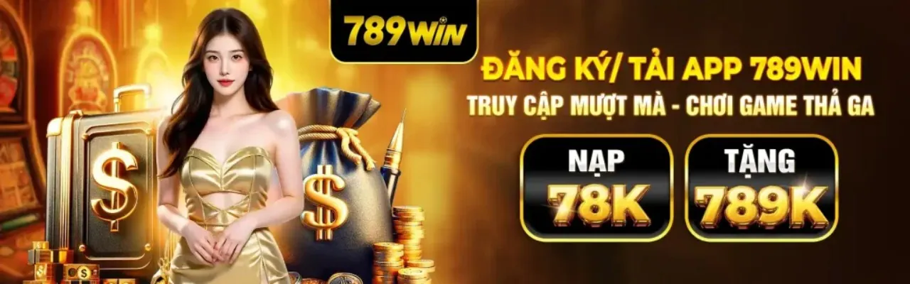 Game bắn cá 777bet