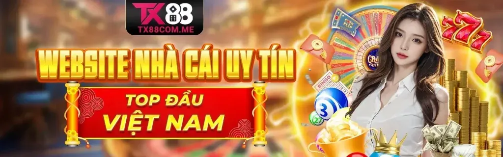 Trách nhiệm xã hội của 777bet Casino