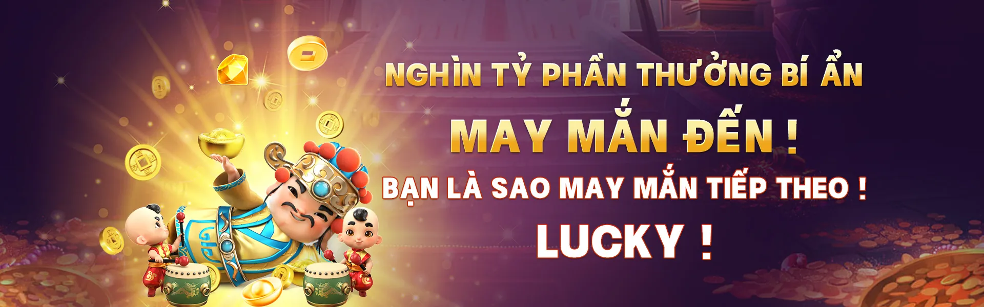 Khuyến mãi 777bet Casino