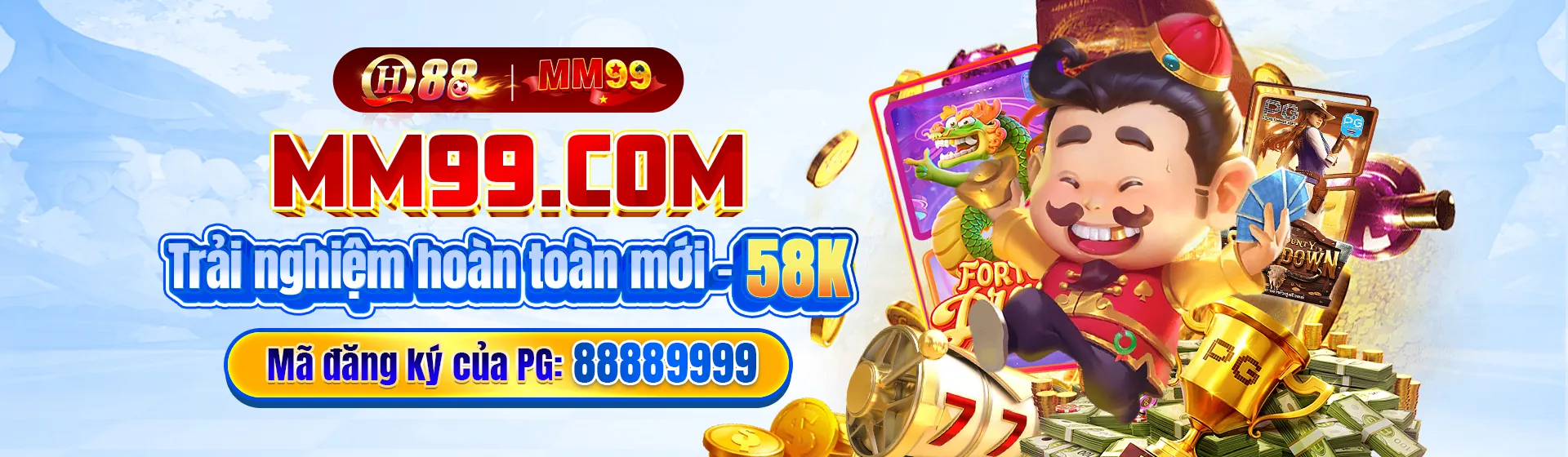 Hình ảnh chính trò chơi Bắn Cá 777bet Casino