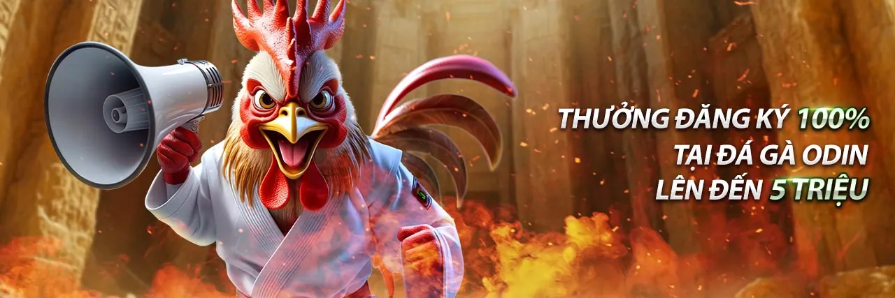 Đá gà trực tuyến 777bet casino