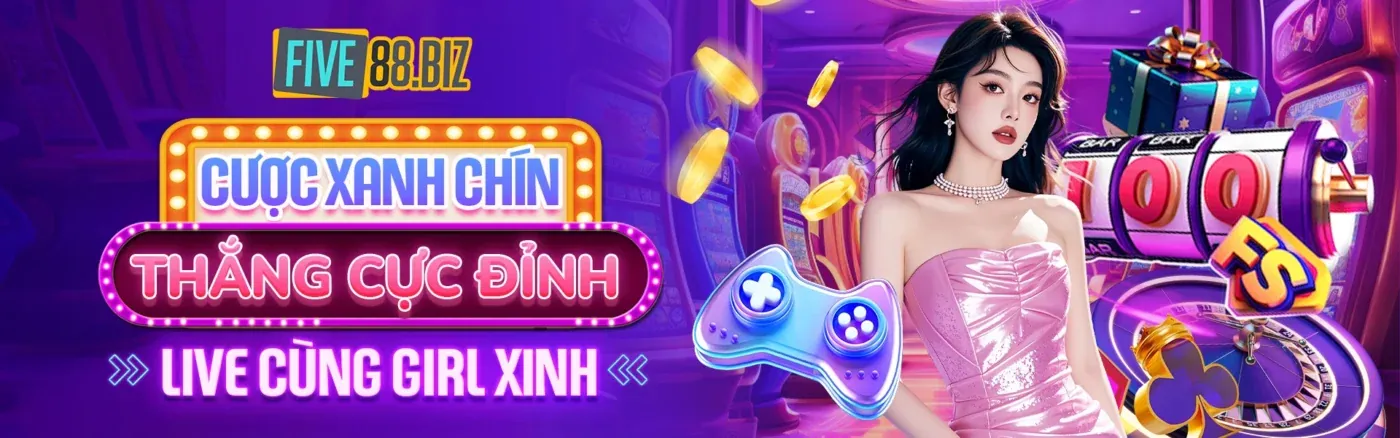 Hình ảnh nền chính sách cookie 777bet Casino