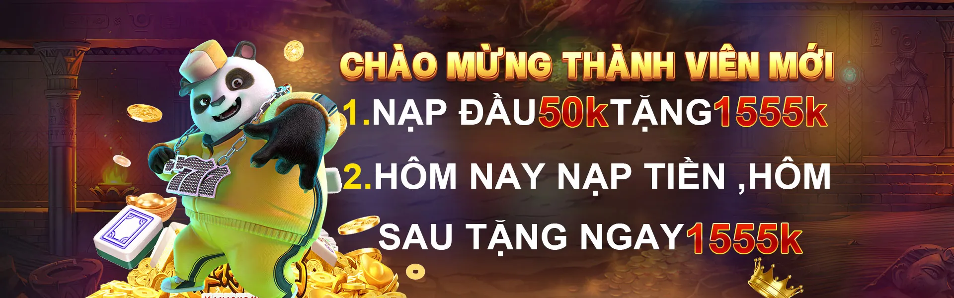 Tin tức 777bet casino và các ưu đãi hấp dẫn