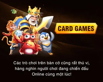 Cá cược bóng đá tại 777bet