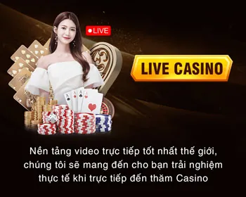 Địa chỉ Email Hỗ trợ 777bet casino