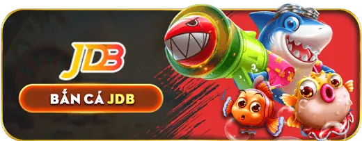 Giao diện người dùng 777bet casino