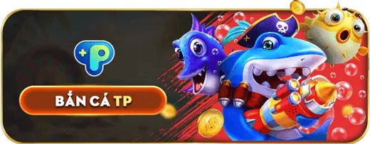 Giải đấu Nổ Hũ tại 777bet Casino