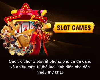 Bắt đầu với số tiền nhỏ tại 777bet