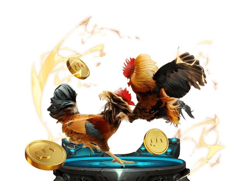 Bảo mật thông tin và giao dịch an toàn