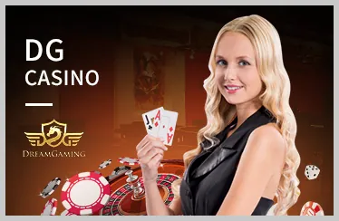 Hướng dẫn đăng ký tài khoản 777bet Casino