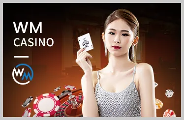 Xổ số và game bài 777bet