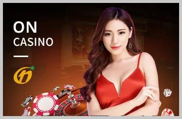 Kênh Mạng Xã hội 777bet casino