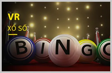 Hỗ trợ Trò chuyện Trực tuyến 777bet casino