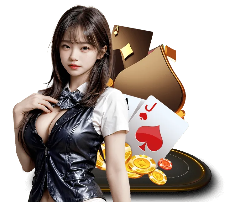 Chia sẻ thông tin với bên thứ ba tại 777bet casino