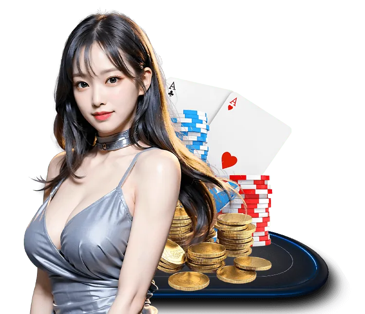 Cung cấp dịch vụ và quản lý tài khoản 777bet casino