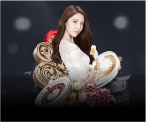 Hỗ trợ khách hàng 777bet