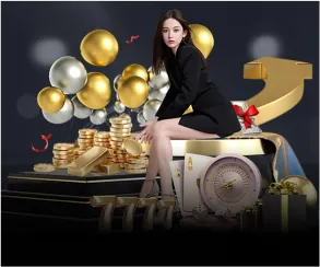 Quy trình rút tiền 777bet Casino