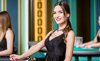 Chào mừng bạn đến với 777bet casino và nhận ưu đãi đăng ký