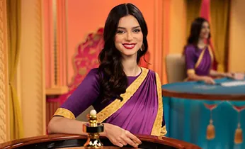 Cá cược thể thao 777bet