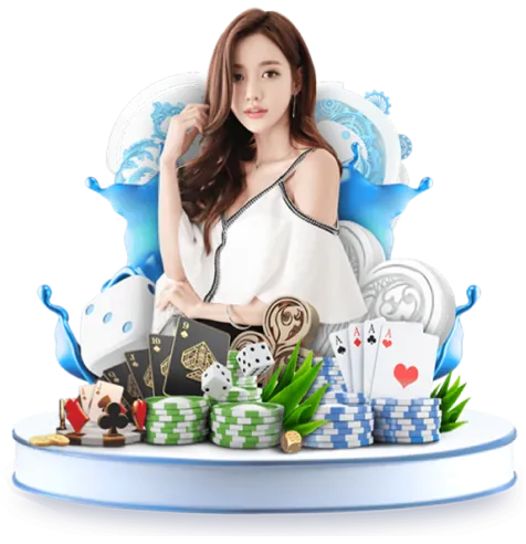 Hoàn trả không giới hạn 777bet Casino