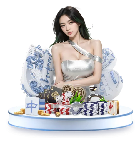 Thưởng nạp lại hàng ngày 777bet Casino